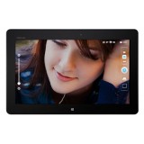 VivoTab TF600T- 64GB تبلت ایسوس