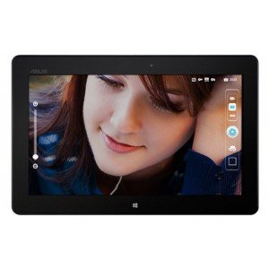 VivoTab TF600T- 64GB تبلت ایسوس