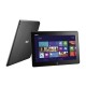 VivoTab TF600T- 64GB تبلت ایسوس