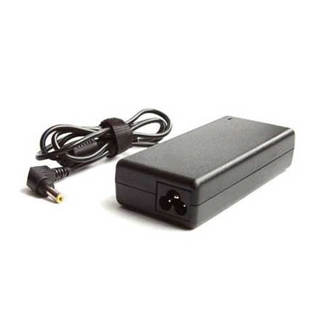 Lenovo G530 65W AC Power آداپتور آداپتور برق شارژر لپ تاپ لنوو