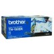 Brother TN 150 BK کارتریج برادر