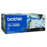 Brother TN 150 BK کارتریج برادر