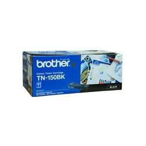 Brother TN 150 BK کارتریج برادر