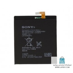 Sony Xperia C3 باطری باتری اصلی گوشی موبایل سونی