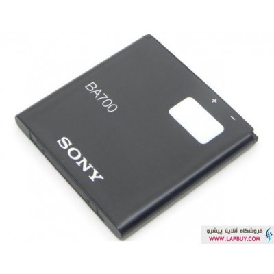 Sony Xperia Ray باطری باتری اصلی گوشی موبایل سونی