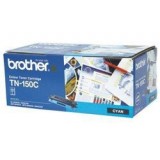 Brother TN 150 C کارتریج برادر