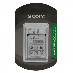 Sony Ericsson K800 باطری باتری گوشی موبایل سونی اریکسون