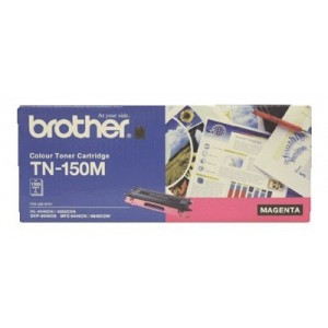 Brother TN 150 M کارتریج برادر