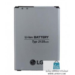 LG BL-46ZH باطری باتری اصلی گوشی موبایل ال جی