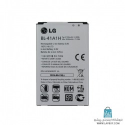 LG BL-41A1H باطری باتری اصلی گوشی موبایل ال جی