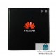 Battery Huawei Y330 باطری باتری گوشی موبایل هواوی