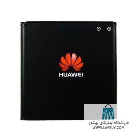 Battery Huawei Y330 باطری باتری گوشی موبایل هواوی
