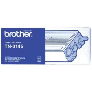 Brother TN 3145 کارتریج برادر