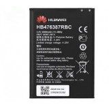 Huawei Honor G750-T00 باطری باتری گوشی موبایل هواوی