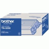 Brother TN 3250 کارتریج برادر