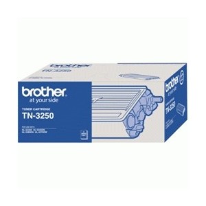 Brother TN 3250 کارتریج برادر