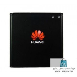 Huawei HB5N1H باطری باتری گوشی موبایل هواوی