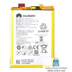 Huawei Mate 8 باطری باتری گوشی موبایل هواوی
