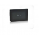 HTC ChaCha باطری باتری گوشی موبایل اچ تی سی