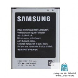 Samsung EB535163LU باطری باتری گوشی موبایل سامسونگ