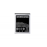 Samsung EB575152VU باطری باتری گوشی موبایل سامسونگ