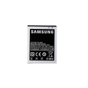 Samsung EB575152VU باطری باتری گوشی موبایل سامسونگ