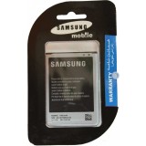 Samsung EB-B220AC باطری باتری گوشی موبایل سامسونگ