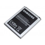 Samsung EB585157LU باطری باتری گوشی موبایل سامسونگ