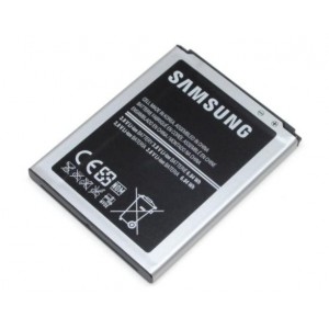 Samsung EB585157LU باطری باتری گوشی موبایل سامسونگ