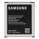 Samsung EB-BJ110ABE باتری گوشی موبایل سامسونگ