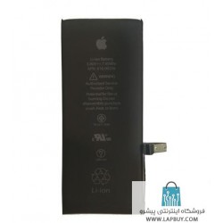 Apple Iphone 7 باطری باتری گوشی موبایل آیفون اپل