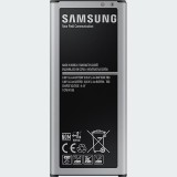 Samsung Galaxy Note 4 Duos باطری باتری گوشی موبایل سامسونگ