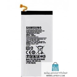 Samsung Galaxy E7 باطری باتری گوشی موبایل سامسونگ