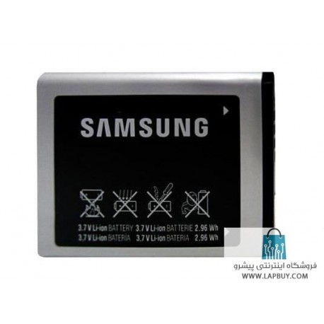 Samsung Galaxy J700 باطری باتری گوشی موبایل سامسونگ