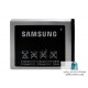 Samsung AB503442BU باطری باتری گوشی موبایل سامسونگ