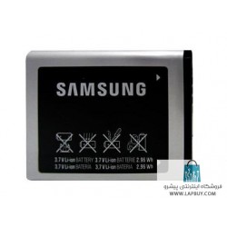 Samsung AB503442BU باطری باتری گوشی موبایل سامسونگ