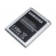 Samsung Galaxy Core Dual Sim باطری باتری گوشی موبایل سامسونگ