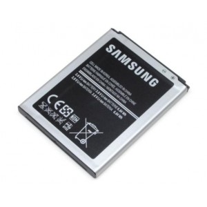 Samsung Galaxy Core Dual Sim باطری باتری گوشی موبایل سامسونگ