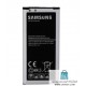 Samsung Galaxy S5 Mini باطری باتری گوشی موبایل سامسونگ