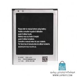Samsung E100AE باطری باتری گوشی موبایل سامسونگ