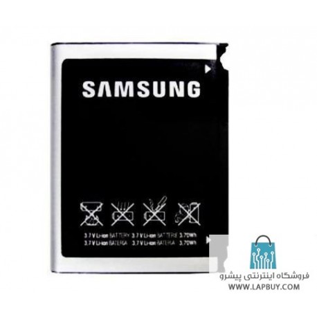 Samsung AB553446CU باطری باتری گوشی موبایل سامسونگ