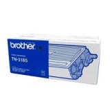 Brother TN 3185 کارتریج برادر