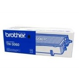 Brother TN 3060 کارتریج برادر