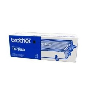 Brother TN 3060 کارتریج برادر