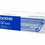 Brother DR 2025 کارتریج برادر