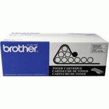 Brother TN 3290 کارتریج برادر