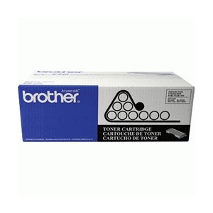 Brother TN 3290 کارتریج برادر