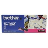 Brother TN 155 M کارتریج برادر