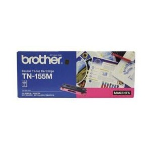 Brother TN 155 M کارتریج برادر