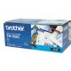 Brother TN 155 C کارتریج برادر